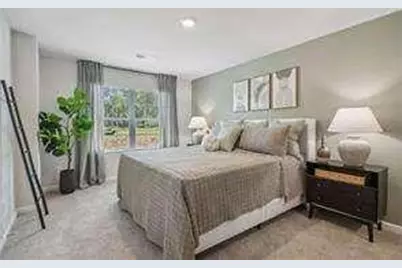 2341 Haran Drive #48, Lithonia, GA 30058 - Photo 19