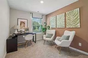 2341 Haran Dr, Lithonia, GA 30058 - Photo 25