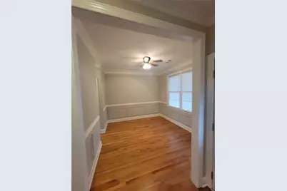 51 Little Street SE, Atlanta, GA 30315 - Photo 11