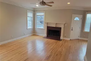 51 Little St SE, Atlanta, GA 30315 - Photo 5