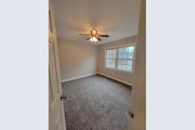 51 Little Street SE, Atlanta, GA 30315 - Photo 23