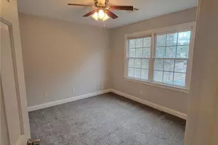 51 Little St SE, Atlanta, GA 30315 - Photo 23