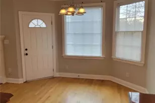 51 Little St SE, Atlanta, GA 30315 - Photo 9