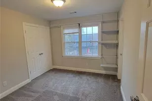 51 Little St SE, Atlanta, GA 30315 - Photo 19