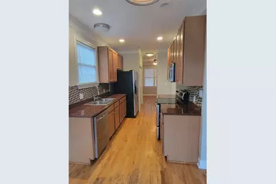 51 Little Street SE, Atlanta, GA 30315 - Photo 7