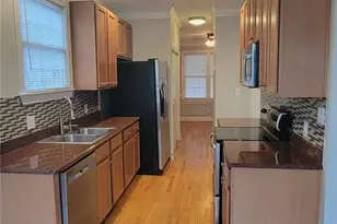 51 Little St SE, Atlanta, GA 30315 - Photo 7