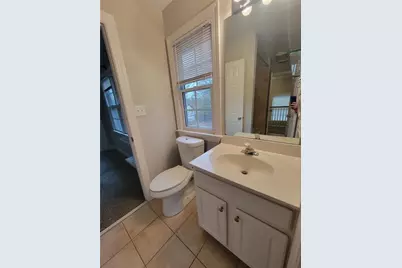 51 Little Street SE, Atlanta, GA 30315 - Photo 21