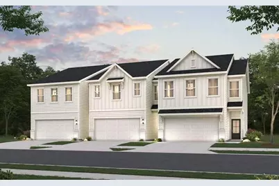 7349 Mulberry Trace Lane, Flowery Branch, GA 30542 - Photo 1