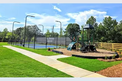 7333 Mulberry Trace Lane, Flowery Branch, GA 30542 - Photo 9