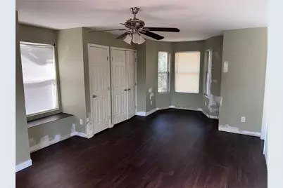 5356 Biffle Road, Stone Mountain, GA 30088 - Photo 9