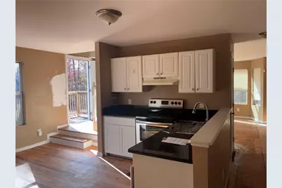 5356 Biffle Road, Stone Mountain, GA 30088 - Photo 7