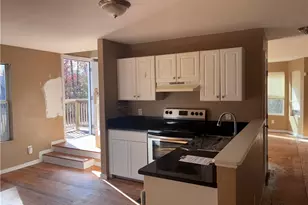 5356 Biffle Rd, Stone Mountain, GA 30088 - Photo 7