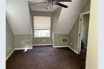 5356 Biffle Road, Stone Mountain, GA 30088 - Photo 15