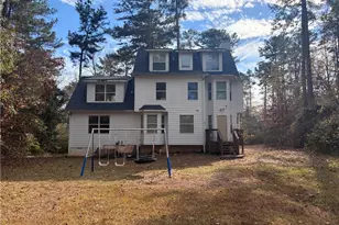 5356 Biffle Rd, Stone Mountain, GA 30088 - Photo 3