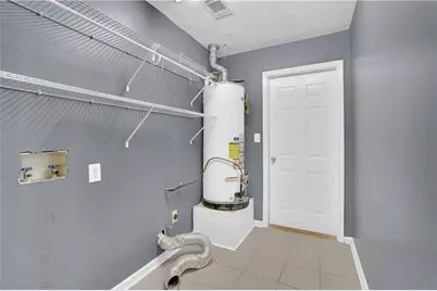 613 Sweet Basil Lane, Woodstock, GA 30189 - Photo 29