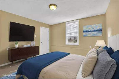 613 Sweet Basil Lane, Woodstock, GA 30189 - Photo 31