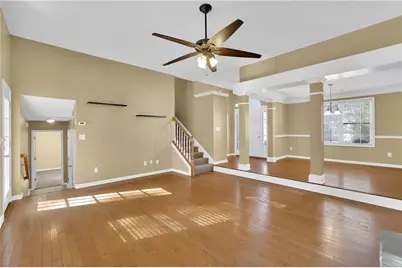 613 Sweet Basil Lane, Woodstock, GA 30189 - Photo 7