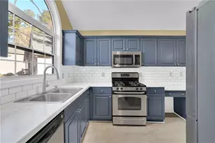 613 Sweet Basil Ln, Woodstock, GA 30189 - Photo 15