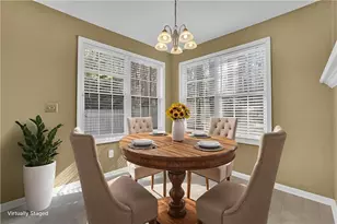 613 Sweet Basil Ln, Woodstock, GA 30189 - Photo 11