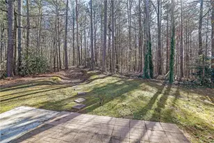 613 Sweet Basil Ln, Woodstock, GA 30189 - Photo 33