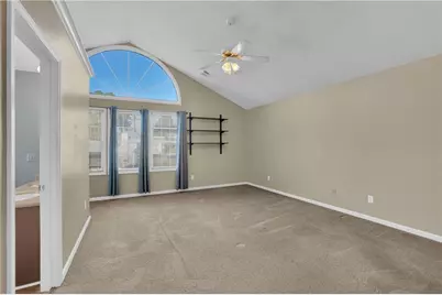 613 Sweet Basil Lane, Woodstock, GA 30189 - Photo 23