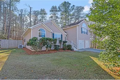 613 Sweet Basil Lane, Woodstock, GA 30189 - Photo 35