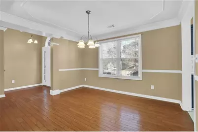 613 Sweet Basil Lane, Woodstock, GA 30189 - Photo 17