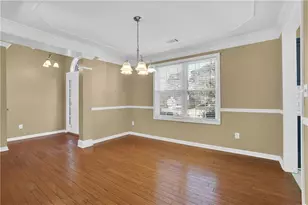 613 Sweet Basil Ln, Woodstock, GA 30189 - Photo 17