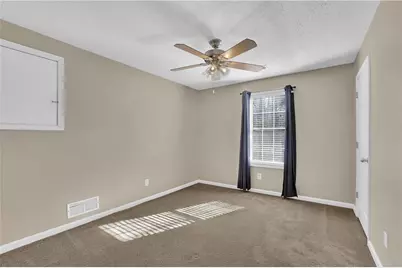 613 Sweet Basil Lane, Woodstock, GA 30189 - Photo 19