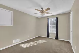 613 Sweet Basil Ln, Woodstock, GA 30189 - Photo 19