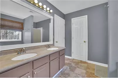 613 Sweet Basil Lane, Woodstock, GA 30189 - Photo 27