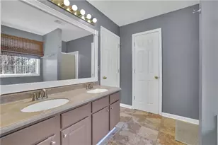 613 Sweet Basil Ln, Woodstock, GA 30189 - Photo 27