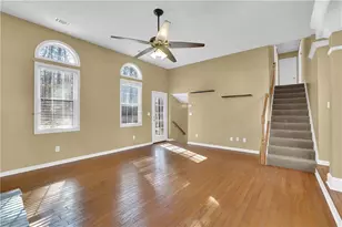 613 Sweet Basil Ln, Woodstock, GA 30189 - Photo 9