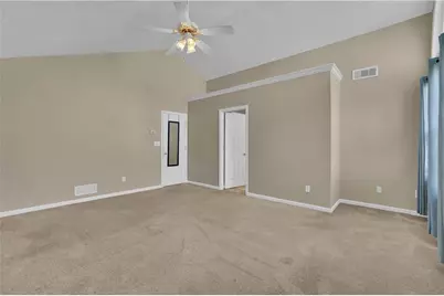 613 Sweet Basil Lane, Woodstock, GA 30189 - Photo 25