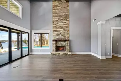 410 Ridge Point Drive, Monticello, GA 31064 - Photo 5