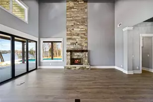 410 Ridge Point Dr, Monticello, GA 31064 - Photo 5