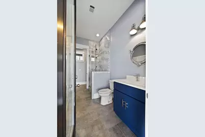 410 Ridge Point Drive, Monticello, GA 31064 - Photo 23