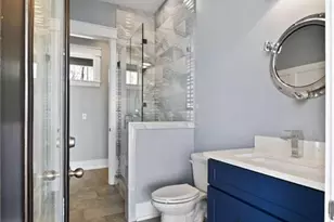 410 Ridge Point Dr, Monticello, GA 31064 - Photo 23