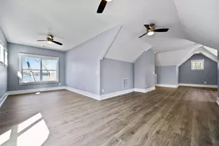 410 Ridge Point Dr, Monticello, GA 31064 - Photo 29