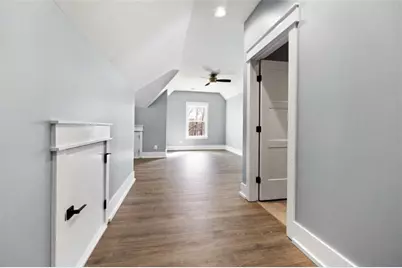 410 Ridge Point Drive, Monticello, GA 31064 - Photo 33