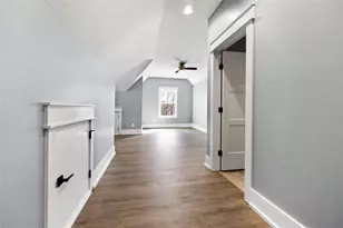 410 Ridge Point Dr, Monticello, GA 31064 - Photo 33