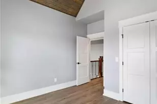 410 Ridge Point Dr, Monticello, GA 31064 - Photo 35