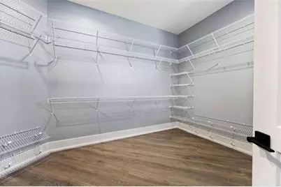 410 Ridge Point Drive, Monticello, GA 31064 - Photo 21