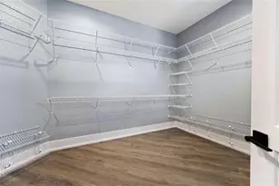 410 Ridge Point Dr, Monticello, GA 31064 - Photo 21