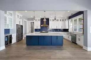 410 Ridge Point Dr, Monticello, GA 31064 - Photo 11