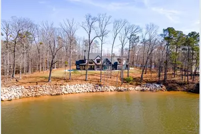 410 Ridge Point Drive, Monticello, GA 31064 - Photo 45