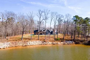 410 Ridge Point Dr, Monticello, GA 31064 - Photo 45