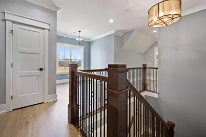 410 Ridge Point Drive, Monticello, GA 31064 - Photo 25