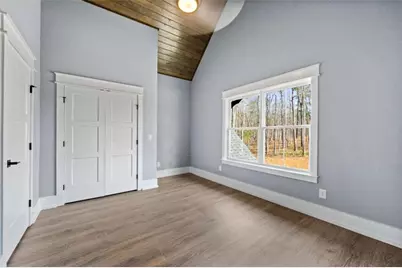 410 Ridge Point Drive, Monticello, GA 31064 - Photo 31