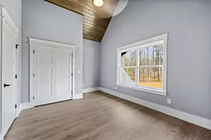 410 Ridge Point Dr, Monticello, GA 31064 - Photo 31